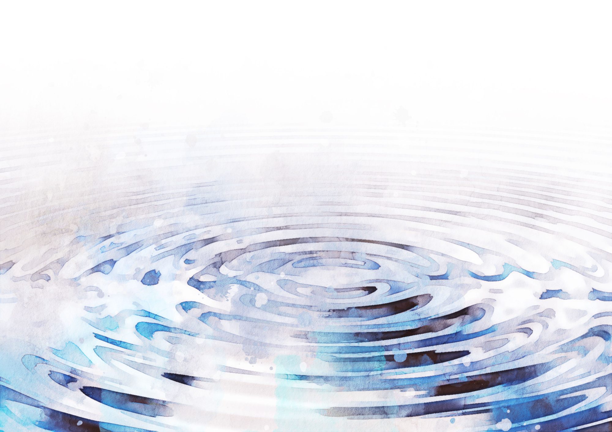 Image by vector_corp on Freepik